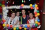 Thumbs/tn_Jubileum feest 5x11 225.jpg